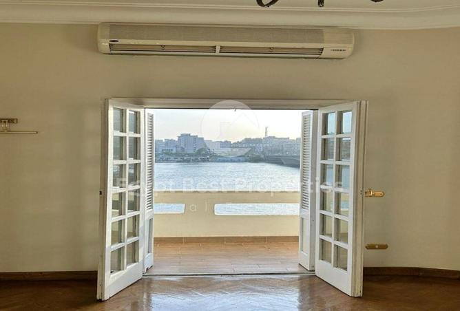 8515425 - صورة العقار 2