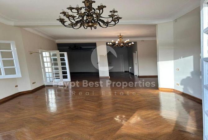 8515425 - صورة العقار 3