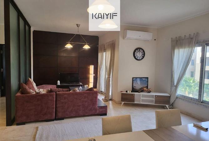 62409593 - الصورة الرئيسية للعقار