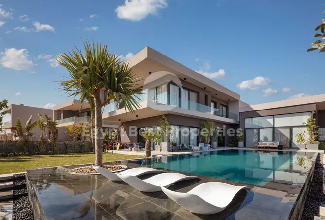 117539513 - Property Image 3