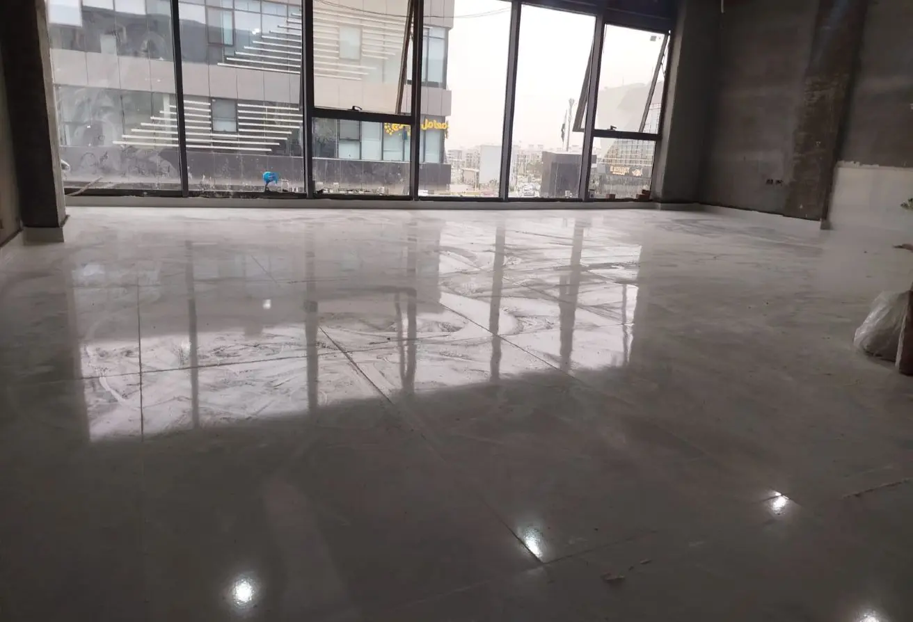 119063692 - Property Main Image
