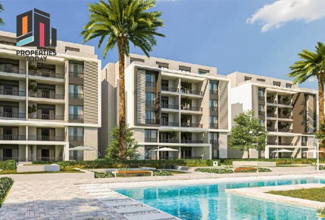 8545911 - صورة العقار 3