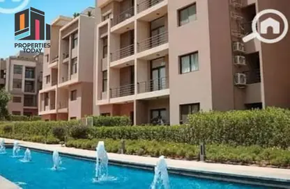 شقة - 3 غرف نوم - 3 حمامات للايجار في مون ريزيدنس - فيفث سكوير - التجمع الخامس - مدينة القاهرة الجديدة - القاهرة شقة - 3 غرف نوم - 3 حمامات للايجار في مون ريزيدنس - فيفث سكوير - التجمع الخامس - مدينة القاهرة الجديدة - القاهرة