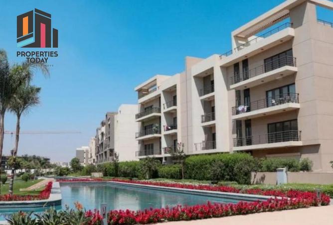 8545911 - صورة العقار 2