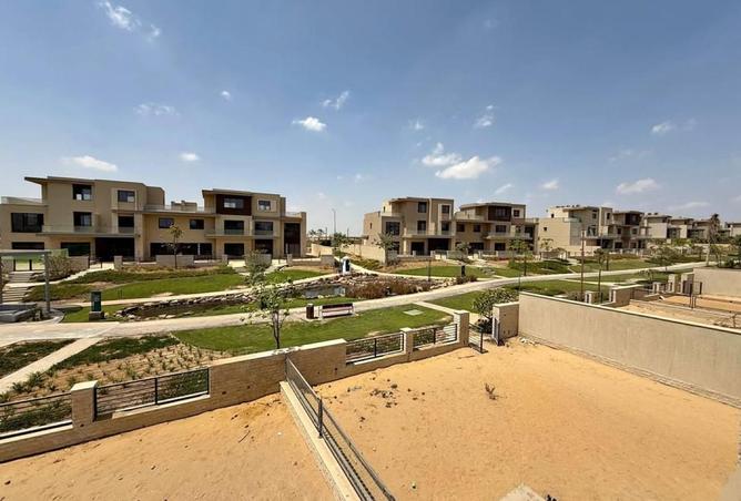 59497380 - Property Image 3