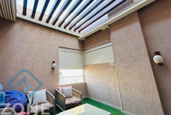 89894445 - صورة العقار 3