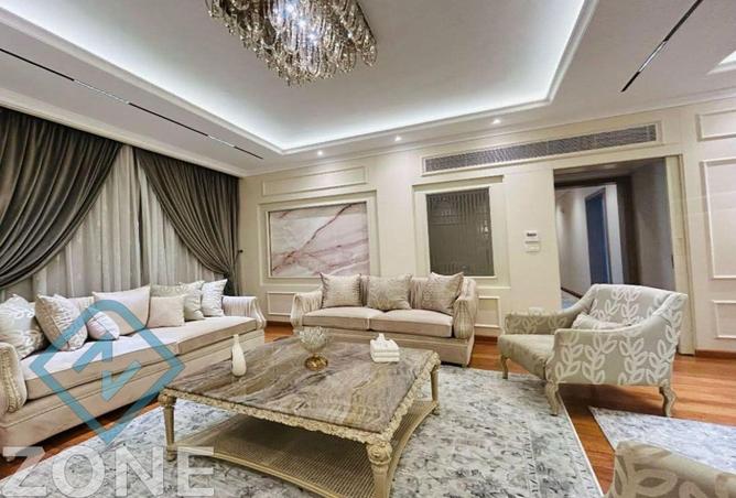 89894445 - الصورة الرئيسية للعقار