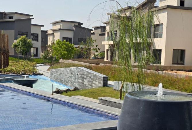 59501090 - Property Main Image