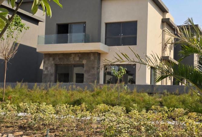 59501090 - Property Image 3