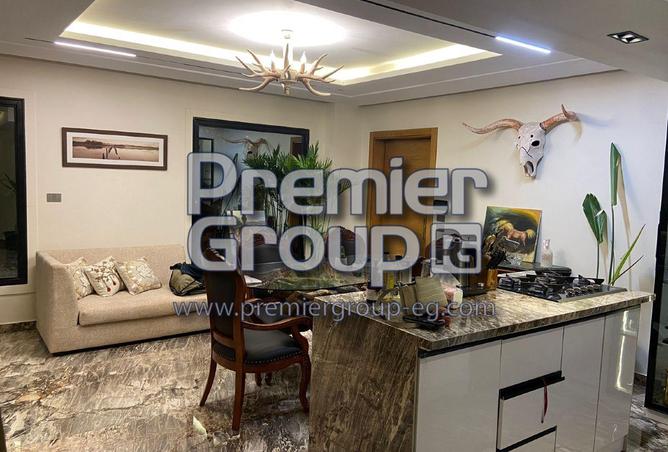 107417281 - Property Image 3