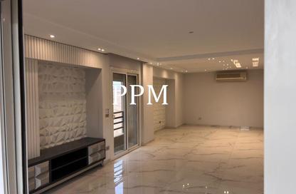 Apartment - 3 Bedrooms - 2 Bathrooms for rent in The Square - 5th Settlement Compounds - The 5th Settlement - New Cairo City - Cairo Apartment - 3 Bedrooms - 2 Bathrooms for rent in The Square - 5th Settlement Compounds - The 5th Settlement - New Cairo City - Cairo