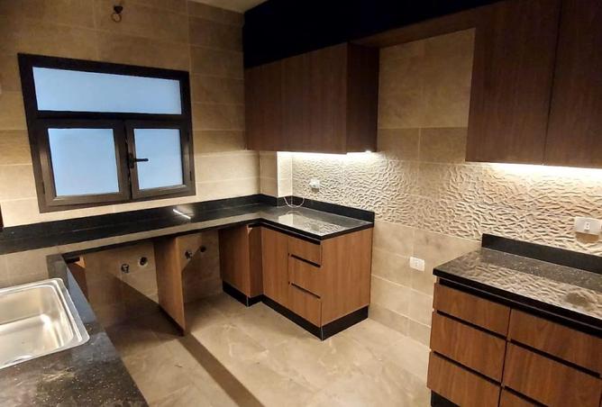 58995743 - Property Image 2