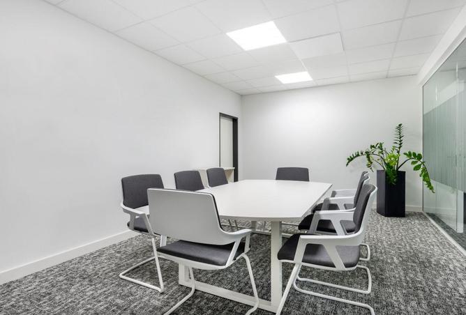 76501725 - Property Main Image