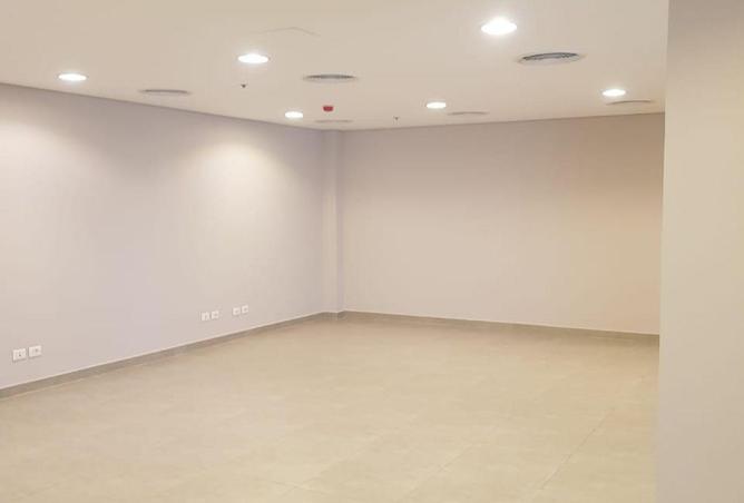 65164150 - الصورة الرئيسية للعقار