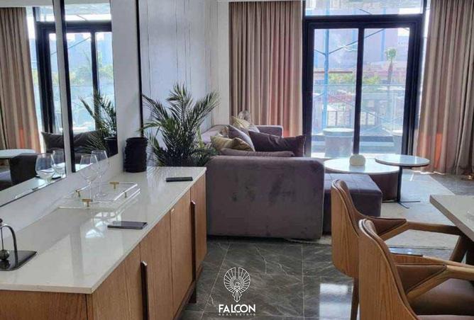 78407866 - Property Main Image