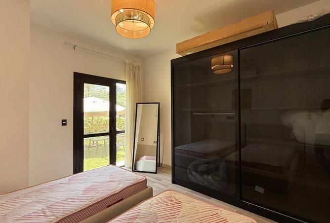 70095840 - صورة العقار 2