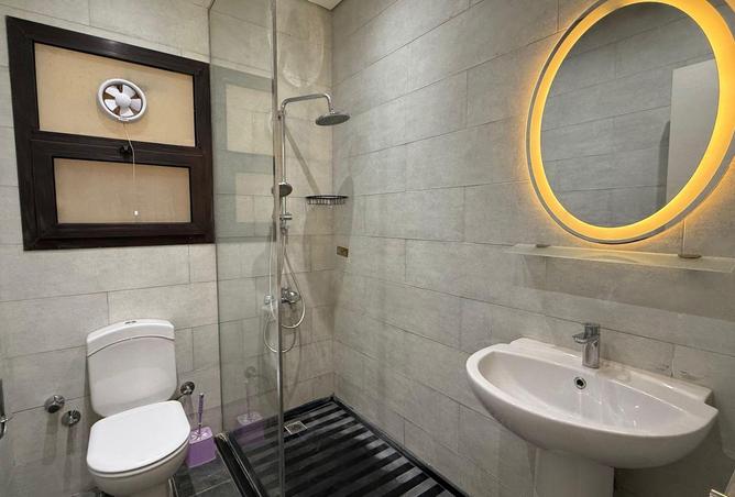 70095840 - صورة العقار 3