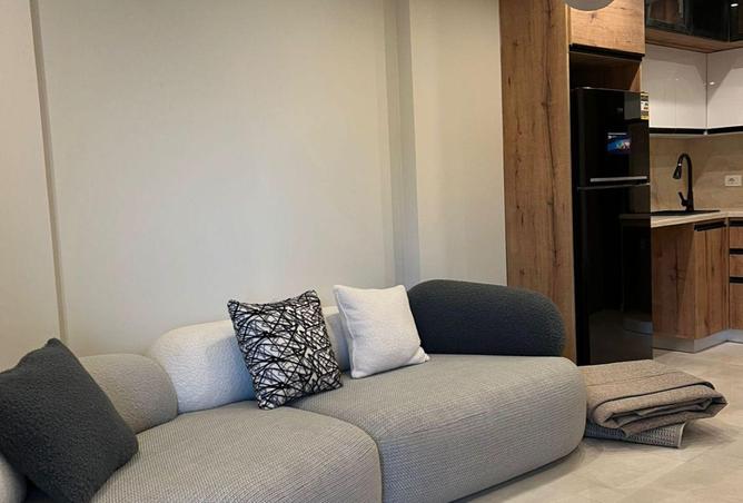 8677854 - Property Image 3