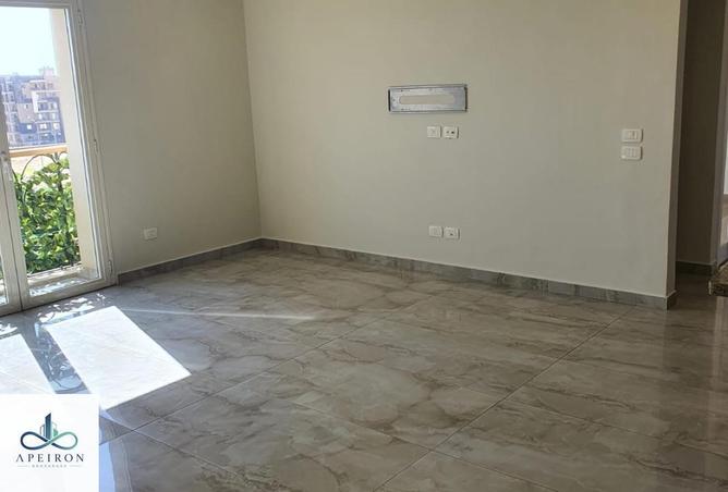 86146082 - صورة العقار 3
