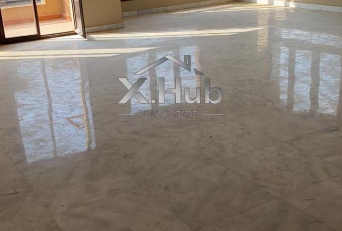 8533230 - صورة العقار 2