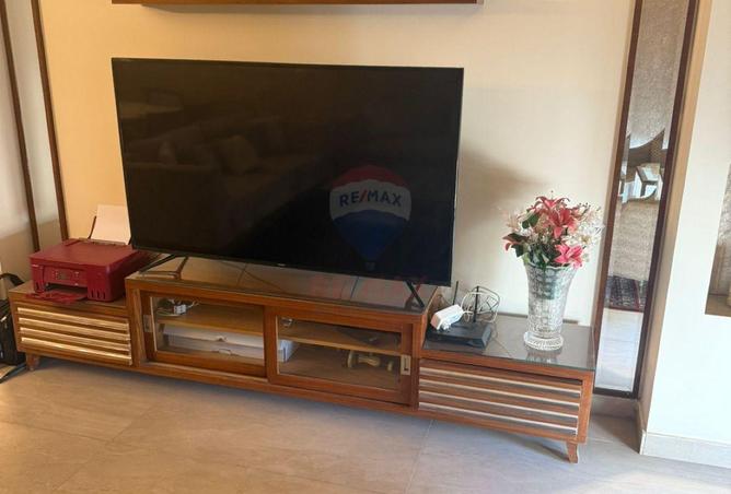 8678436 - Property Image 2