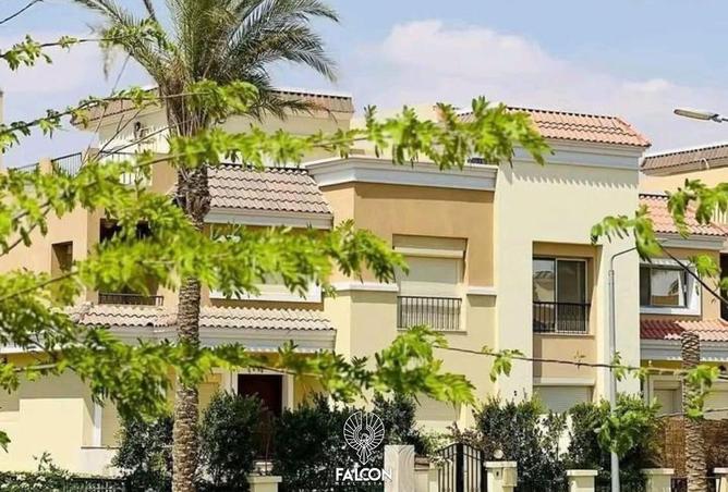 100930592 - Property Image 3