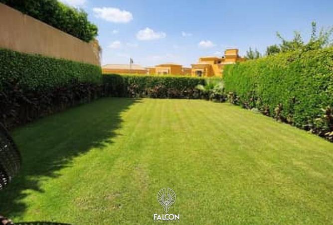 100930592 - Property Image 2