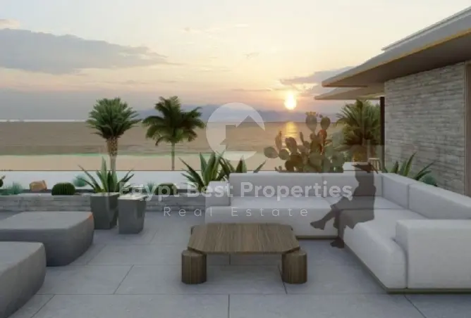 109927841 - Property Image 3