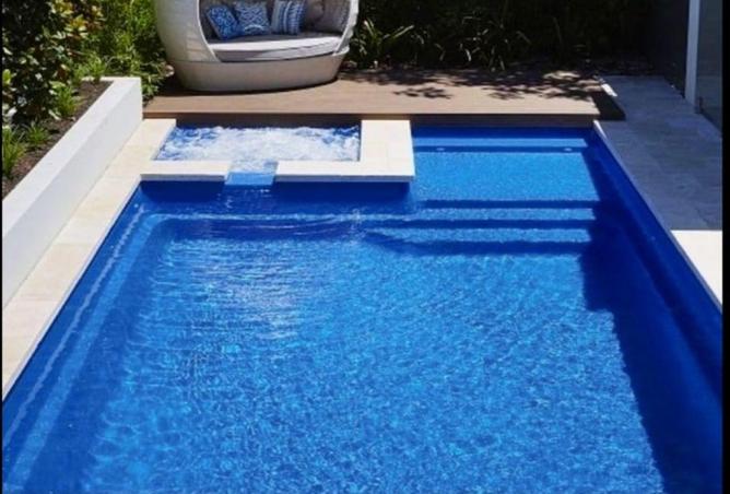 8544432 - صورة العقار 2