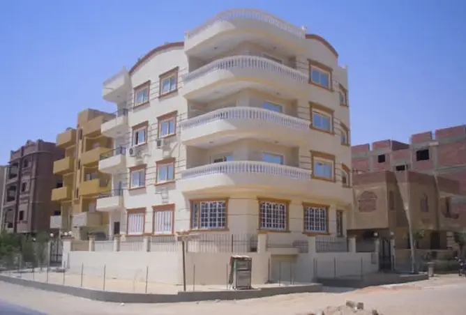 107412591 - Property Image 3