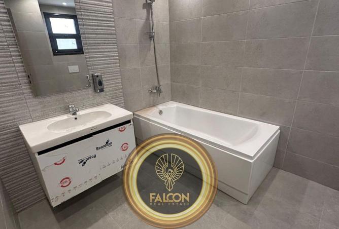 56240459 - Property Image 3