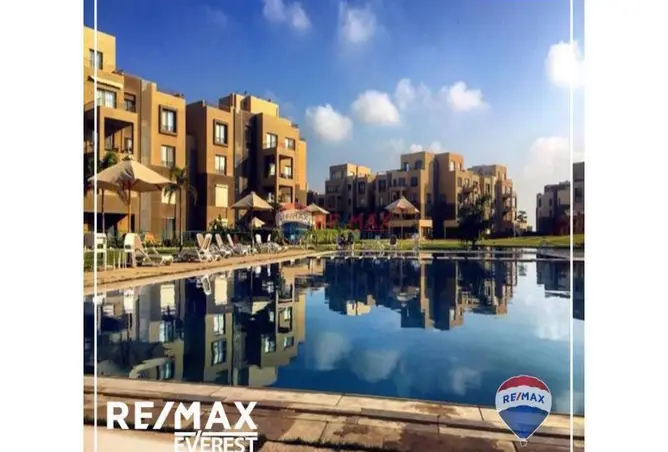 120356997 - صورة العقار 2