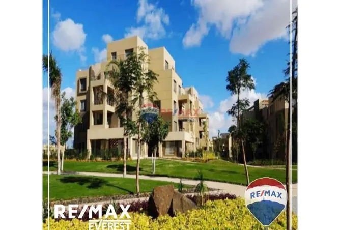 120356997 - صورة العقار 3