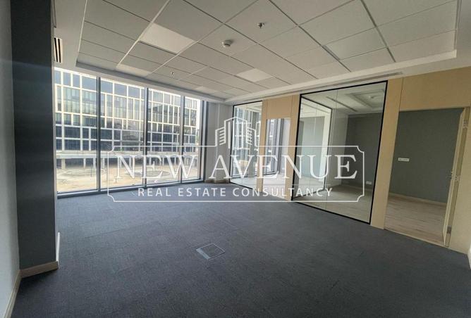 68522341 - Property Main Image