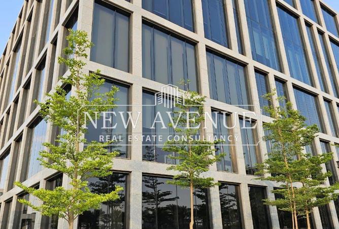 68522341 - Property Image 3