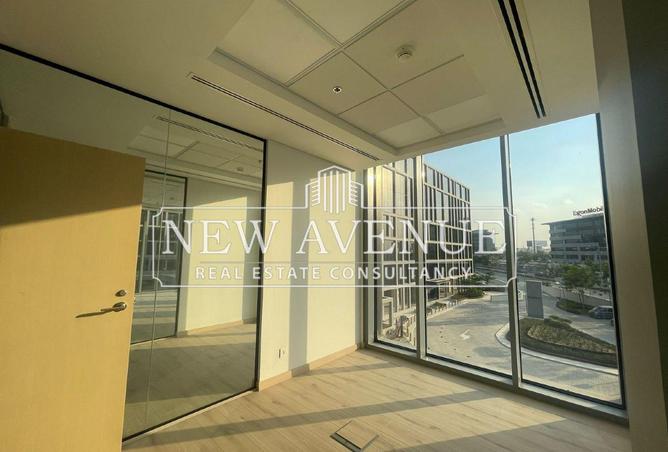 68522341 - Property Image 2