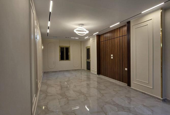 57736669 - صورة العقار 2