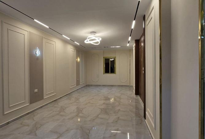 57736669 - صورة العقار 3