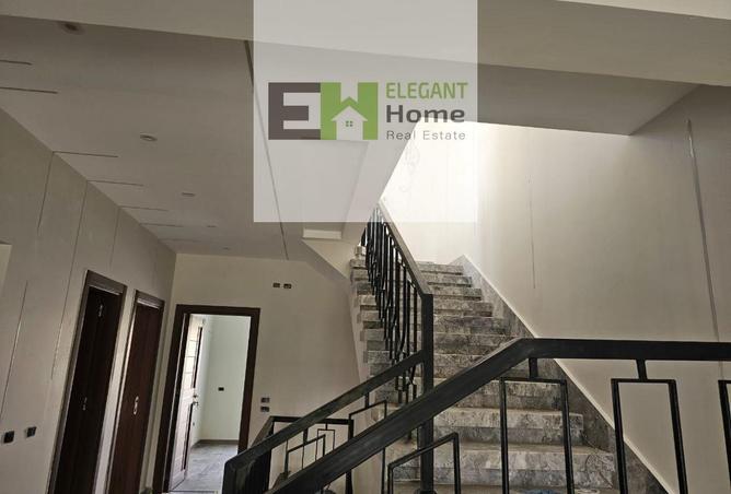 8675988 - صورة العقار 3