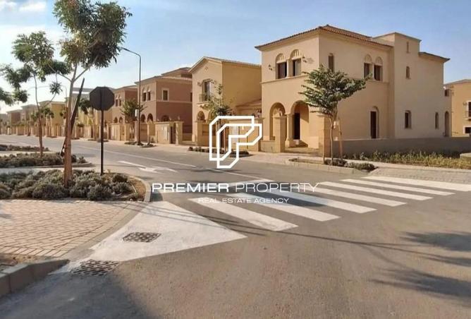 8542616 - الصورة الرئيسية للعقار