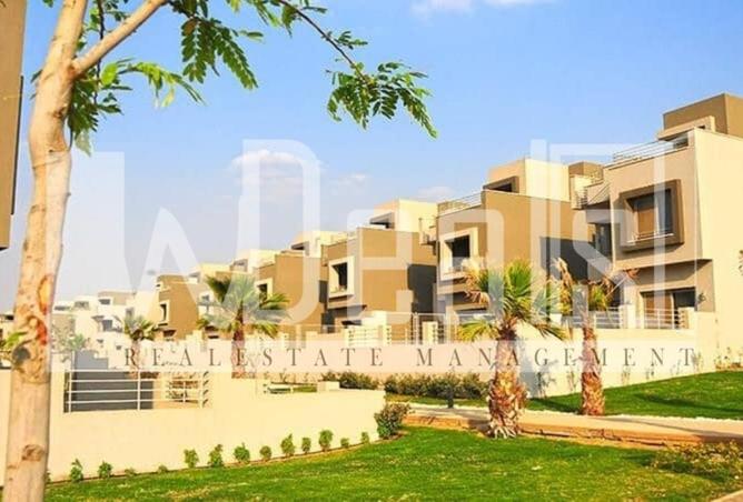 85881367 - صورة العقار 2