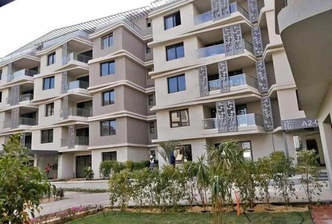 8598210 - Property Main Image