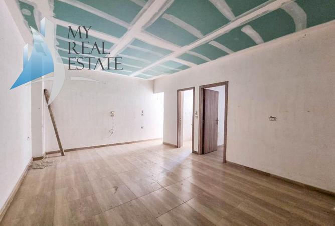78927270 - Property Image 3