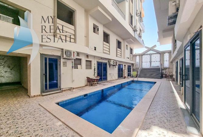 78927270 - Property Main Image