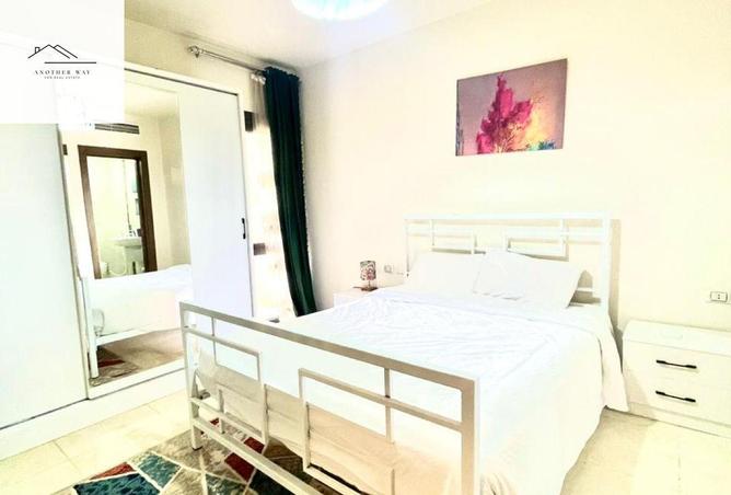 2PFiJ0k6nWC - Property Image 3