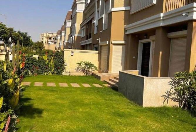 54508064 - صورة العقار 3