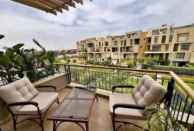 54508064 - الصورة الرئيسية للعقار