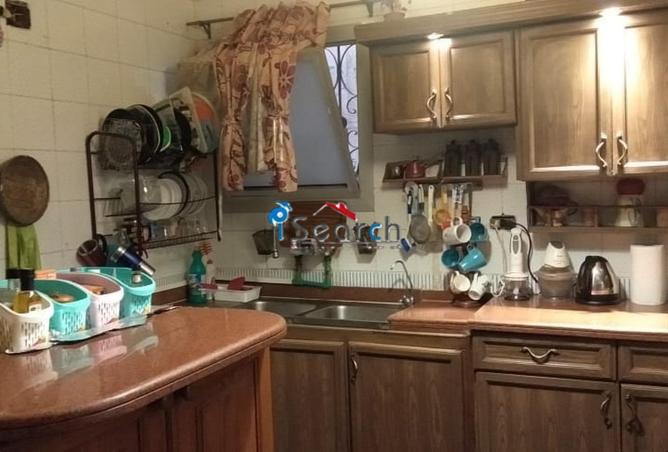 64897119 - صورة العقار 3