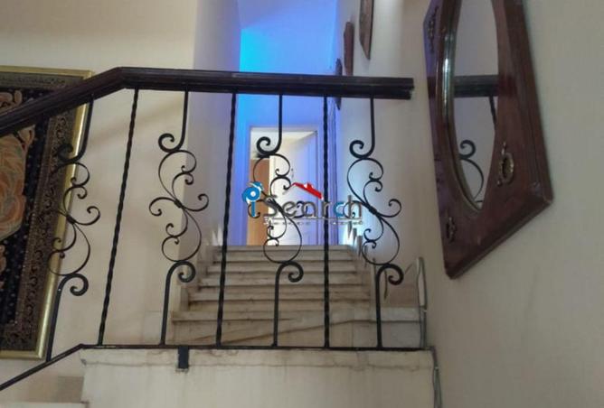 64897119 - الصورة الرئيسية للعقار