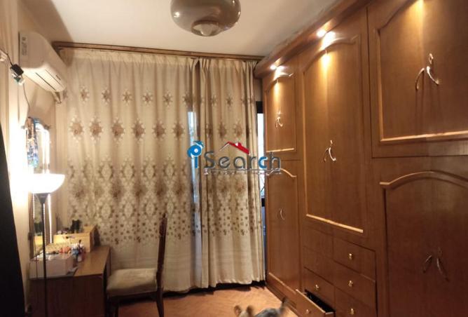 64897119 - صورة العقار 2